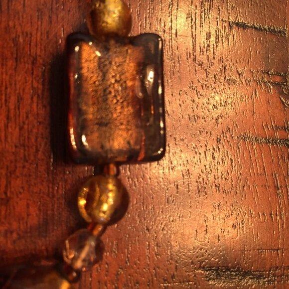 Pair of Bracelets - Picture 4 of 4